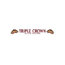 Triple Crown Auto Sales