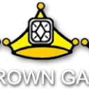 Triple Crown Gaming