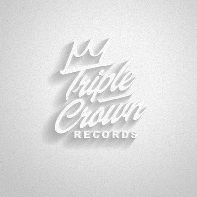 Triple Crown Records