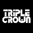 Triple Crown Trailers