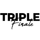 Triple Finale Careers