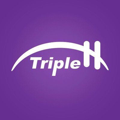 Triple H Produce