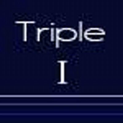 Triple I Web Solutions