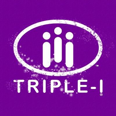 The Triple-I