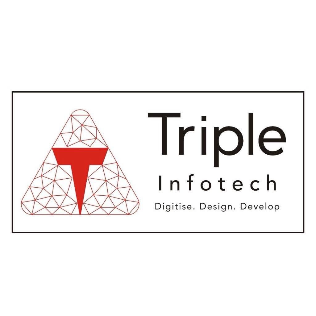 Triple Infotech