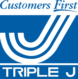 Triple J Saipan