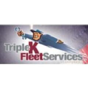 Triple K Fleet Services