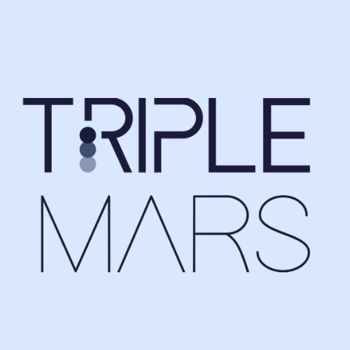 Triplemars