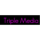 Triple Media Ltd