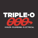 Triple O Mechanical, Inc.