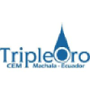 Tripleoro Cem