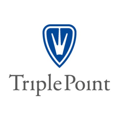 Triple Point