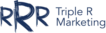 Triple R Marketing