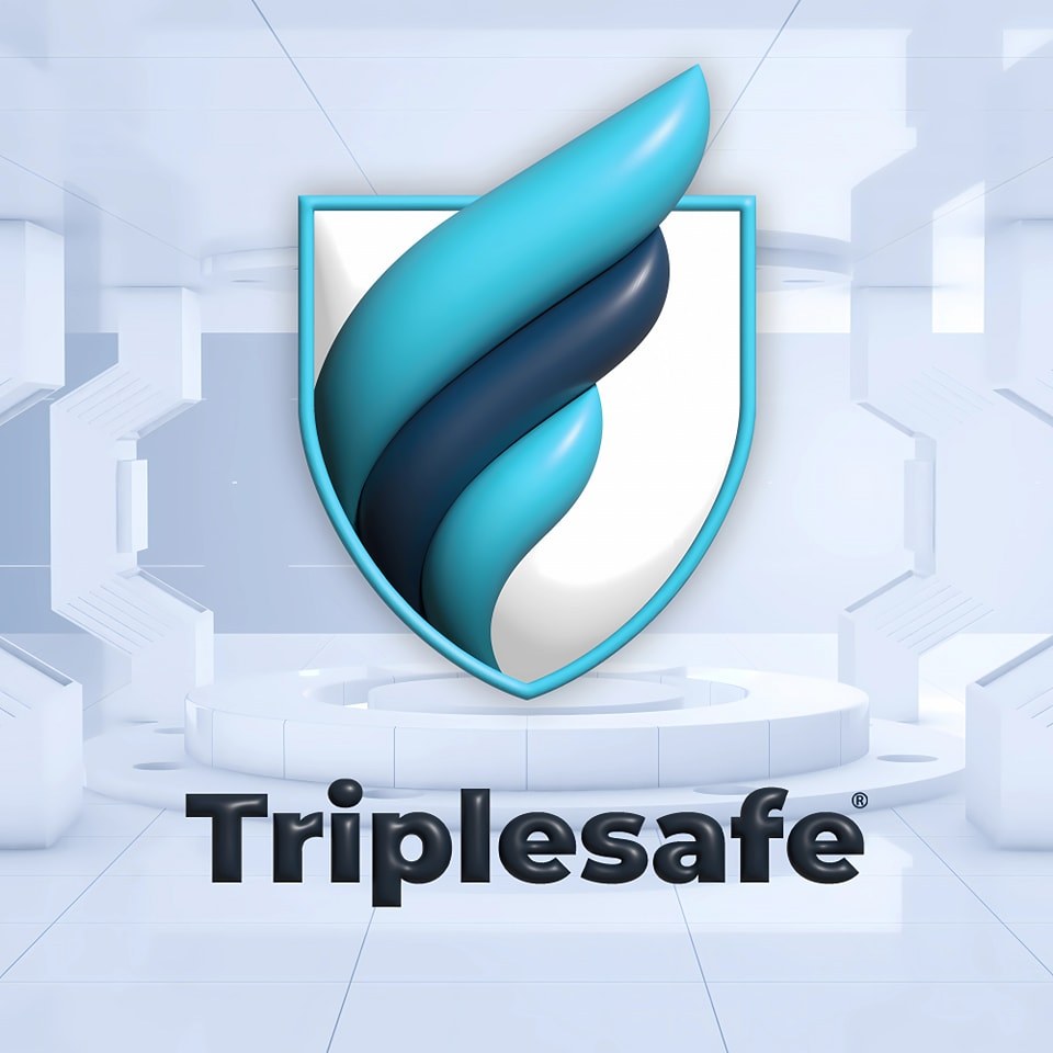 Sarl Triplesafe