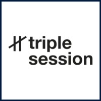 Triple Session