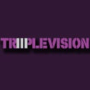 Triplevision Productions Limited