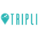 Tripli