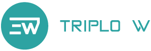 Triplo W