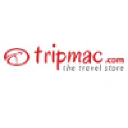 Tripmac Tourism Pvt