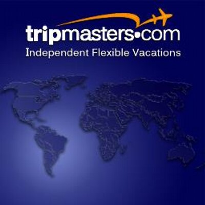 TRIPMASTERS