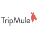 TripMule