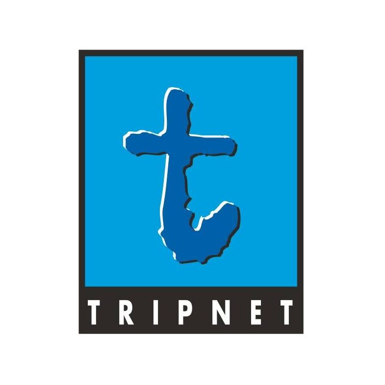 Tripnet Ab