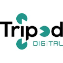 Tripod Digital Ltd.