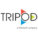 Tripod Technologies