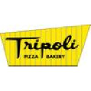 Tripoli Bakery