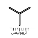 Tripolicy