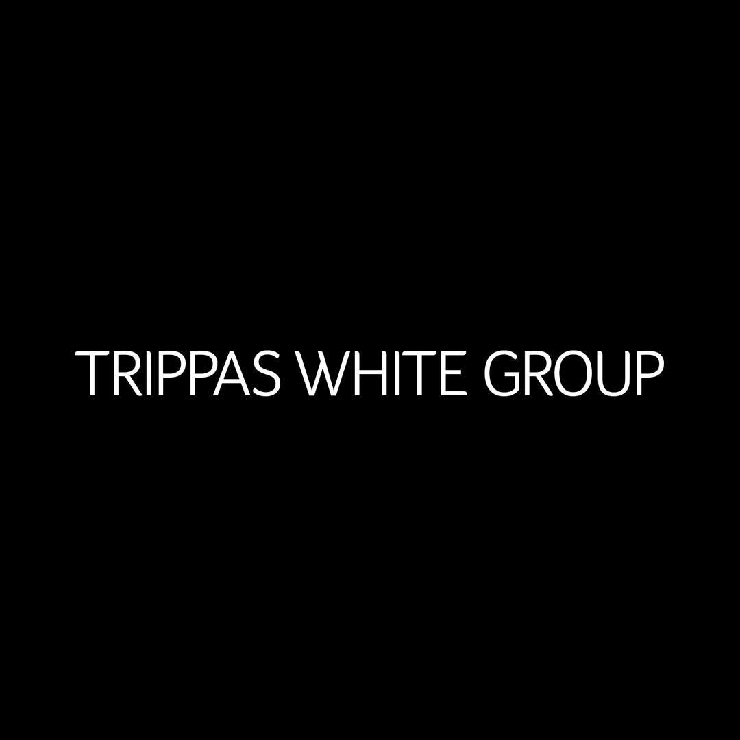 Trippas White Group