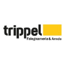 Falegnameria Trippel