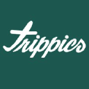 Trippics.Com