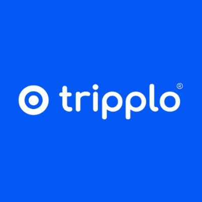 Tripplo Software