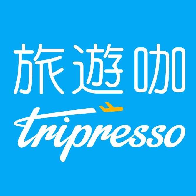 Tripresso