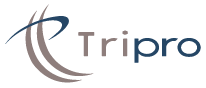 Tripro Administrators