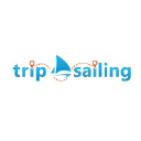 Trip Sailing