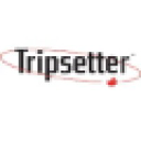 TRIPSETTER