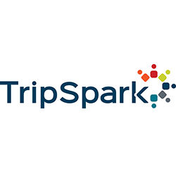 TripSpark Technologies