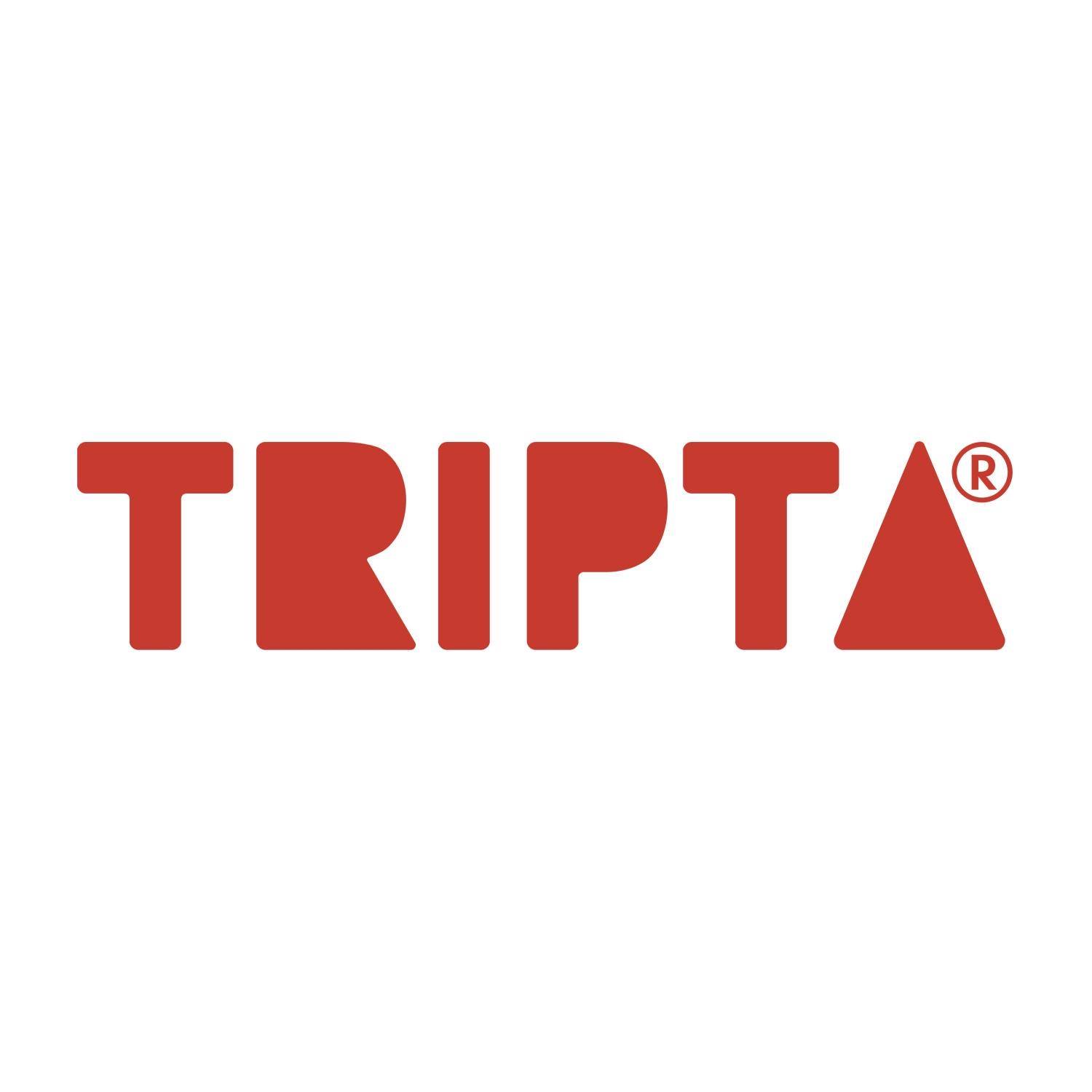 TRIPTA Innovations Pvt