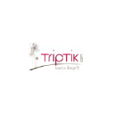 Triptik Com