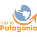 Trip To The Patagonia