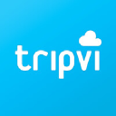 Tripvi