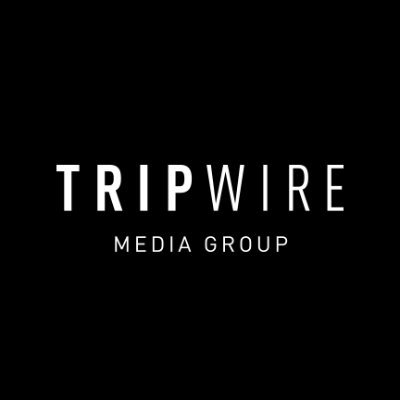 Tripwire Media Group