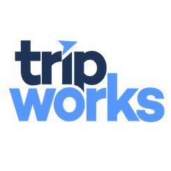 Tripworks