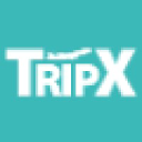 TripX Travel