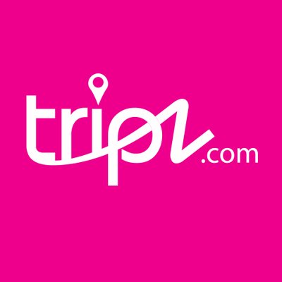 Tripz.Com