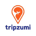 Tripzumi