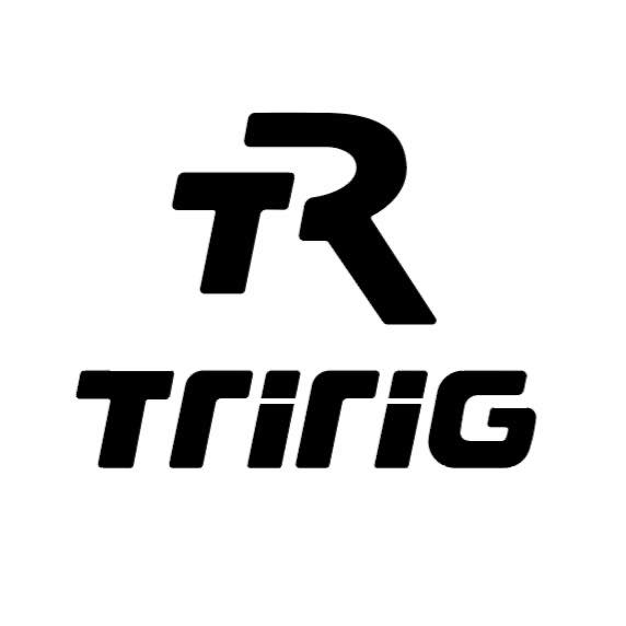 TriRig