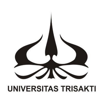 Trisakti University